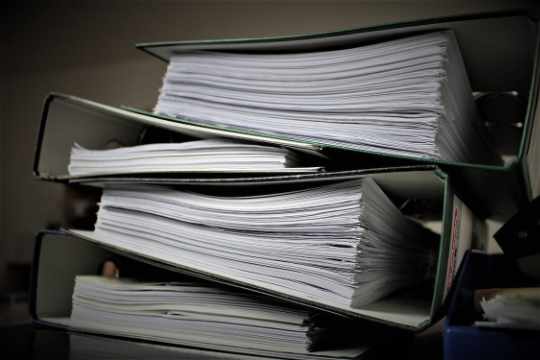 trasteros-para-estudiantes-trastering.jpg