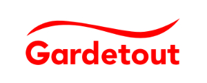 Gardetout
