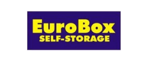 Eurobox