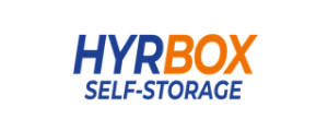 Hyrbox