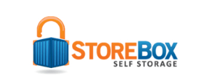 Storebox